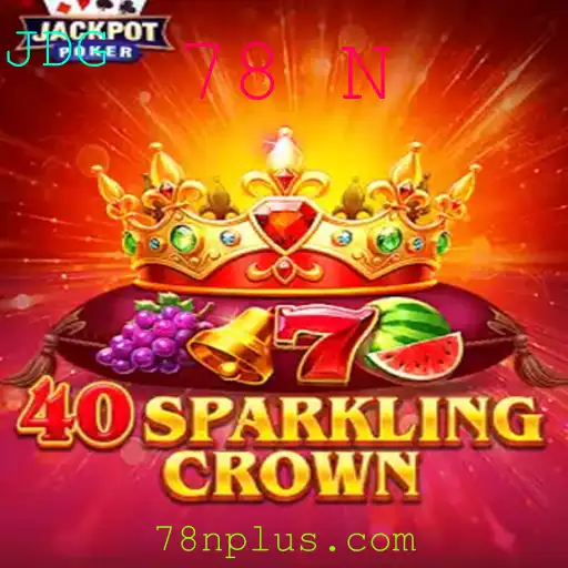 Descubra o Mundo de Aventuras de 40SparklingCrown: Um Jogo Inovador