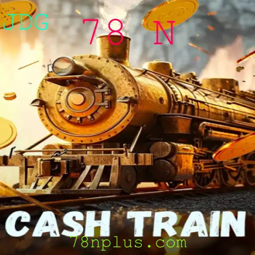 CashTrain: Um Mergulho no Mundo do Jogo de Estratégia e Fortuna