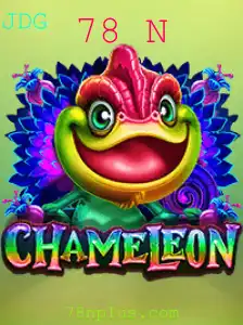 Descobrindo o Fascinante Mundo do Jogo Chameleon: Estratégia, Diversão e Atualizações