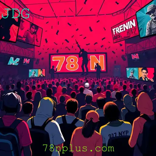 Security and Trust 78 N - International Licenses and Certifications