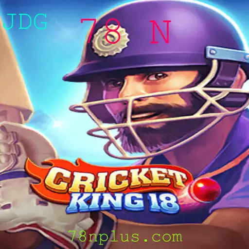 Explorando o Universo de CricketKing18: Regras e Aventura