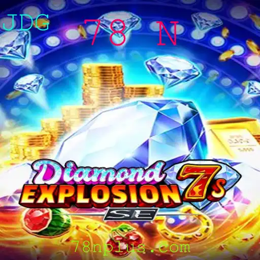 Explorando o Vibrante Mundo de DiamondExplosion7sSE: Regras e Introdução
