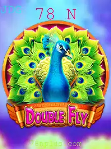 Explorando o Fascinante Mundo de DoubleFly: Uma Jornada Aérea Inovadora