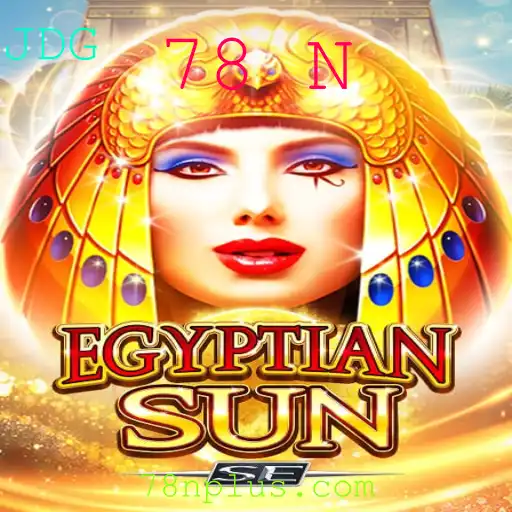 Explorando o Jogo EgyptianSunSE: Uma Aventura Estratégica no Mundo Antigo