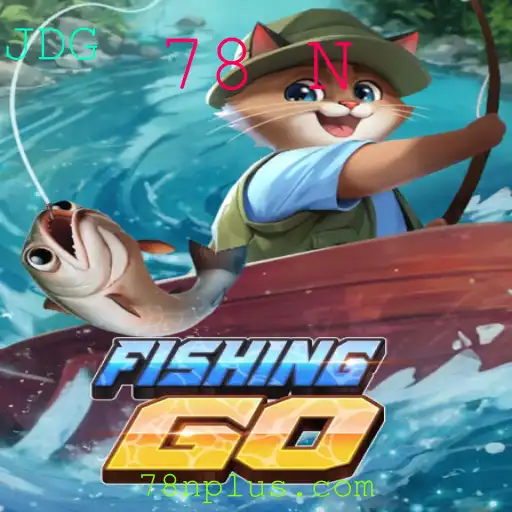 Explorando FishingGO: Um Mergulho Profundo no Mundo da Pescaria Virtual