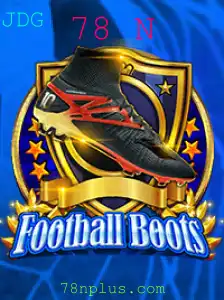 FootballBoots: Descubra o Jogo Que Está Conquistando o Mundo