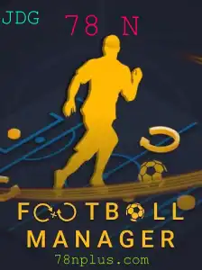 Explorando o Mundo de FootballManager: O Que Você Precisa Saber