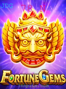 Explorando FortuneGems: O Jogo que Conquista com Estratégia e Sorte
