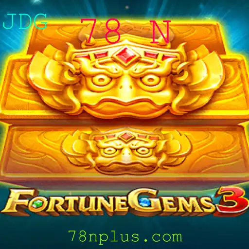 Explorando FortuneGems3: Um Mergulho no Universo de Jogo e Estratégia
