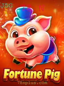 Desvendando o Enigmático Jogo de Tabuleiro FortunePig