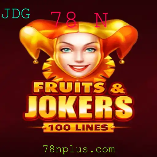 Explorando o Mundo Vibrante de FruitsAndJokers100: Um Jogo de Aventura e Estratégia