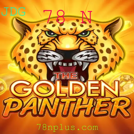 Explorando GOLDENPANTHER: O Jogo Que Está Conquistando o Mundo