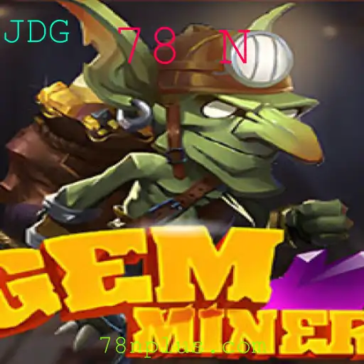 GemMiner: Explore o Fascinante Mundo dos Minérios no Jogo Inovador