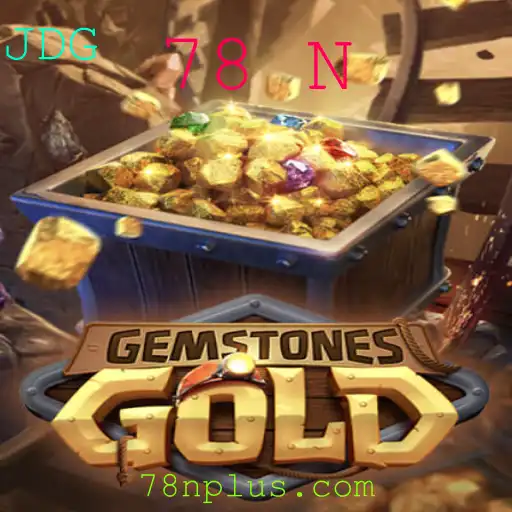 Explorando o Mundo Fascinante de GemstonesGold: Regras e Estratégias