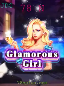 Explorando o Mundo de GlamorousGirl: Regras e Dinâmicas