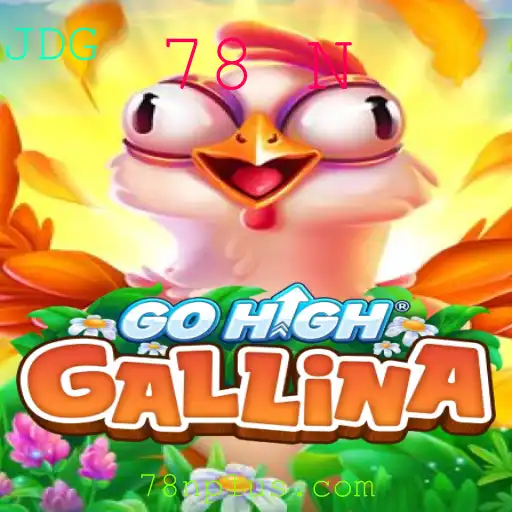 Descubra o Mundo de GoHighGallina: Uma Aventura Além das Nuvens