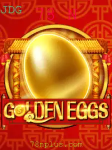 Guia Completo para GoldenEggs: O Jogo de Estratégia do Momento