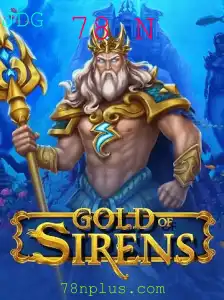 Explorando GoldofSirens: O Jogo de Estratégia Inspirado em Mitologia e Estratégia