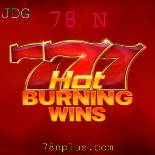 HotBurningWins: Um Mergulho no Jogo e Suas Regras