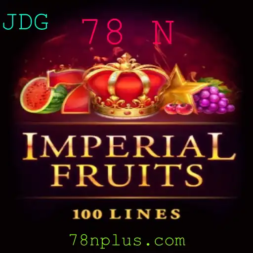 Explorando o Mundo Vistoso de ImperialFruits100