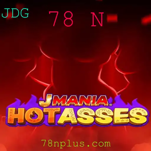 Explorando o Desafiante Mundo de JManiaHotAsses