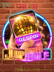 Desvendando JumpHighermobile: O Jogo que Conquista os Jogadores com Desafios Elevados