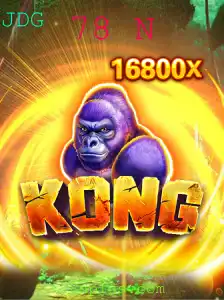 Explorando o Mundo de Kong: O Jogo que Conquista Novos Horizontes