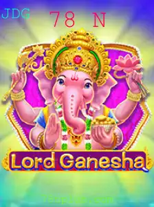 Descubra o Fascinante Mundo do Jogo LordGanesha: Regras e Estratégias