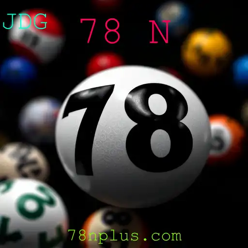 VIP Service 78 N - 24/7 Support and Exclusive Benefits