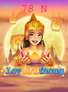Explorando o Fascinante Jogo LoyKrathong: Um Mergulho em Sua História e Regras