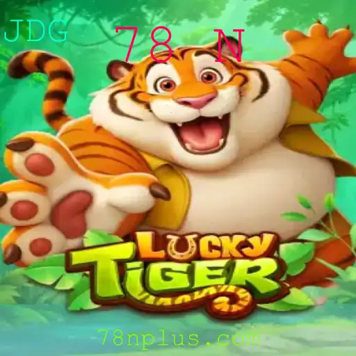 Explorando o Fascinante Mundo do Jogo LuckyTiger