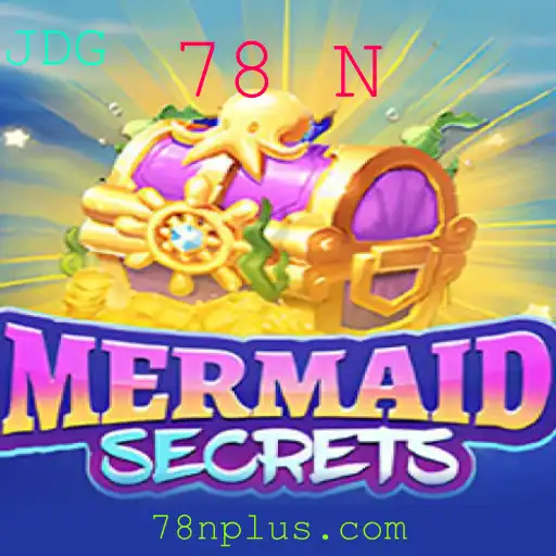 Explorando o Universo Encantador de MermaidSecrets