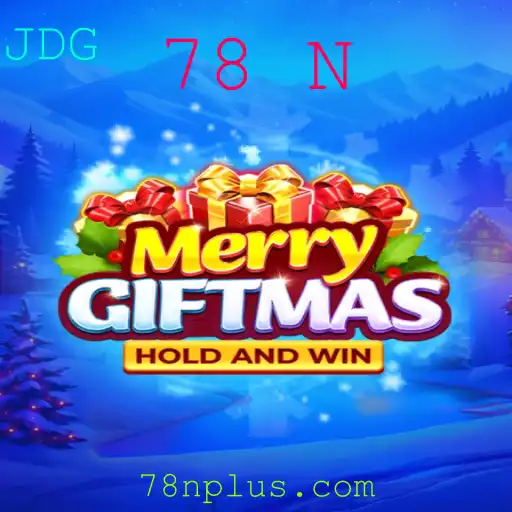 Explorando MerryGiftmas: O Jogo que Revoluciona o Natal