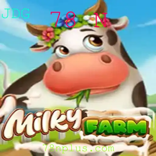 MilkyFarm: Desvendando o Universo do Jogo com a Chave 78 N