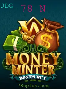 Descubra o Empolgante Mundo de MoneyMinterBonusBuy
