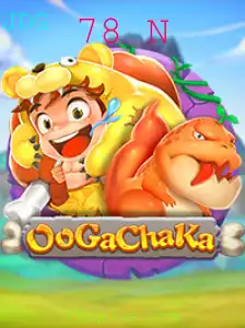 OoGaChaKa: Descubra o Inovador Jogo de Tabuleiro que Está Conquistando o Mundo