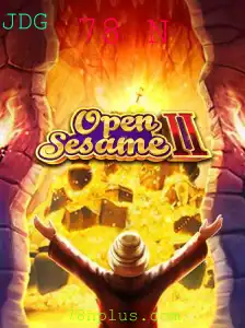 OpenSesameII: Explorando o Jogo Inovador e suas Regras