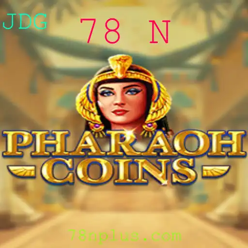 PharaohCoins: Uma Jornada Através da Antiga Civilização Egípcia