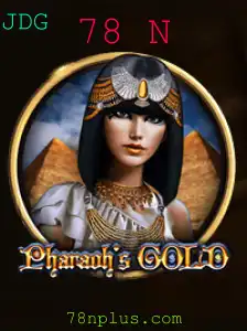 Explorando as Riquezas de PharaohsGold: Um Guia Completo