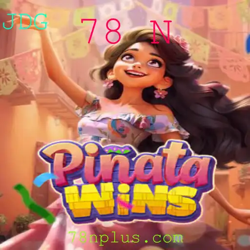 Descubra o Fascinante Jogo PinataWins