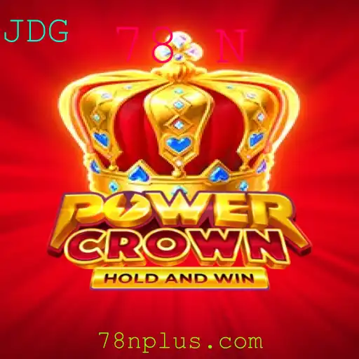 Explorando PowerCrown: O Jogo que Conquista Novas Dimensões