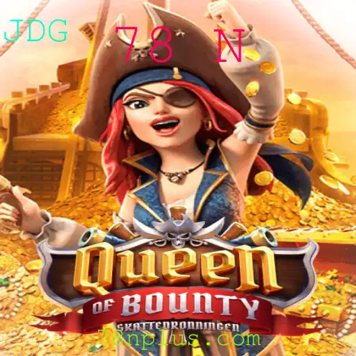 Descobrindo o Universo do Jogo QueenofBounty