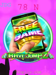 Explorando o Mundo Fascinante de RaveJump2M