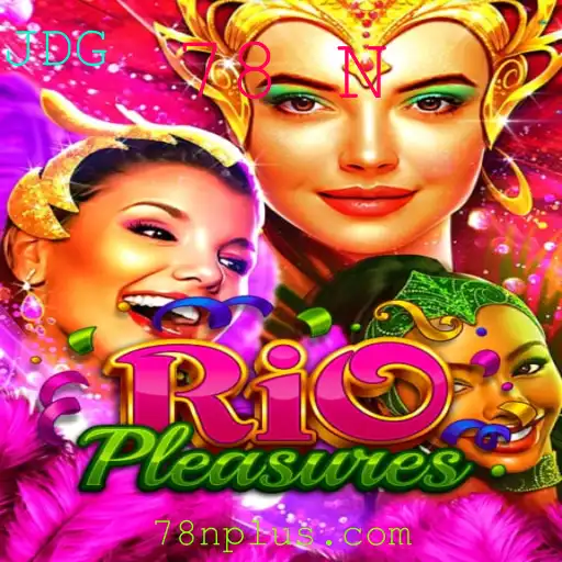 RioPleasures: Um Mergulho Nas Aventuras e Regras do Jogo Que Conquista o Mundo