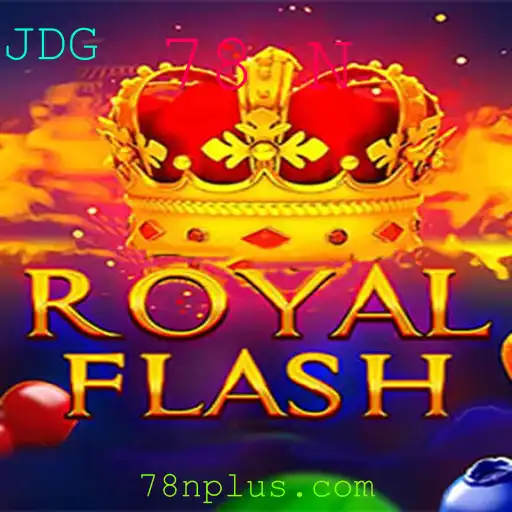 Descobrindo o RoyalFlash: Um Jogo de Estratégia e Sorte