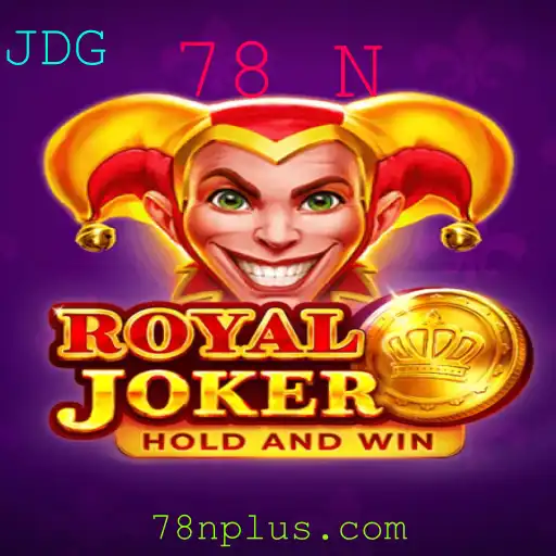 Descubra o Fascinante Mundo de Royaljoker: A Nova Sensação dos Jogos