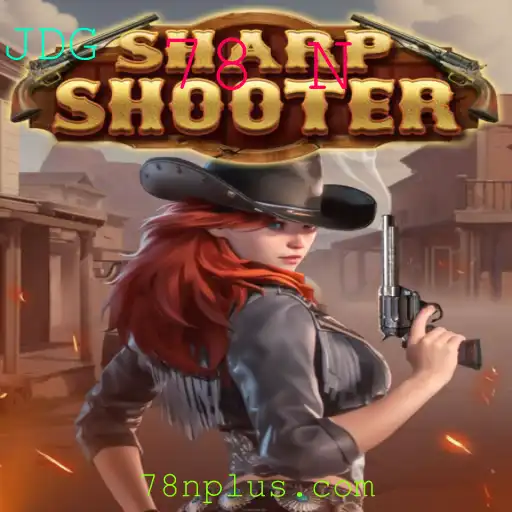 Sharpshooter: Mergulho nas Regras e Dinâmica do Jogo Envolvente