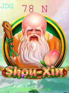 Explorando o Mundo de ShouXin: Um Jogo de Estratégia e Emoção