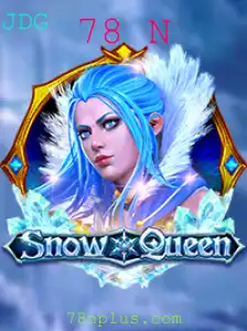 Descobrindo SnowQueen: A Aventura Glacial do Jogo com o Enigma 