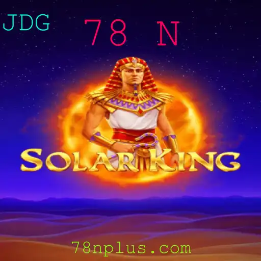 Descubra SolarKing: Uma Jornada Estratégica e Intergaláctica